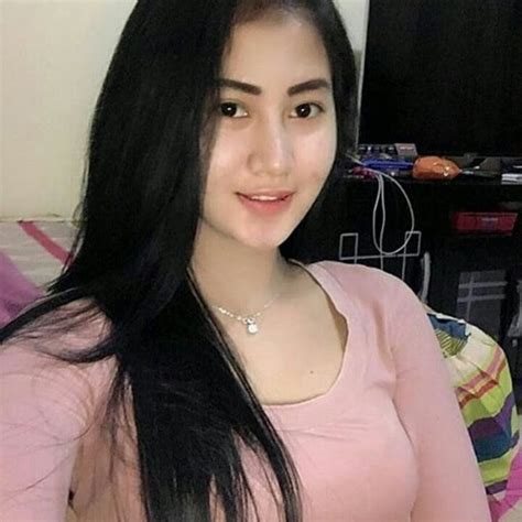 pasar bokep.|Bokep Indo